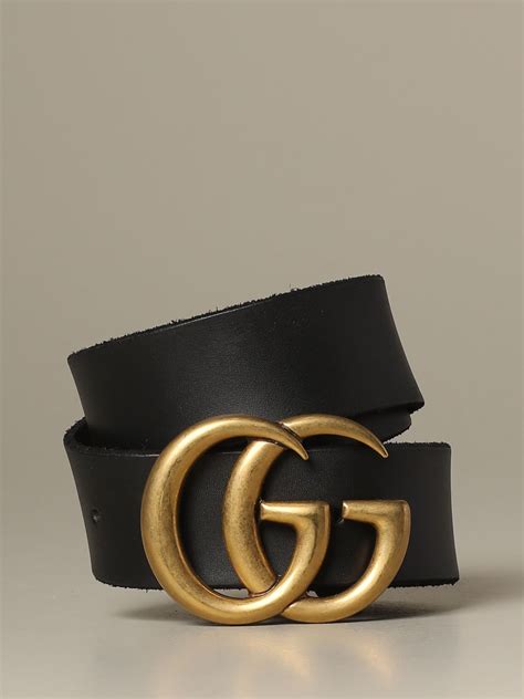 cintura gucci donna rivenditori|cintura Gucci donna falsa.